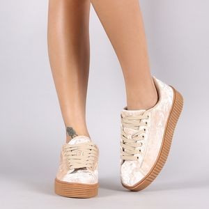 Misbehave shoes wholesale Clearance